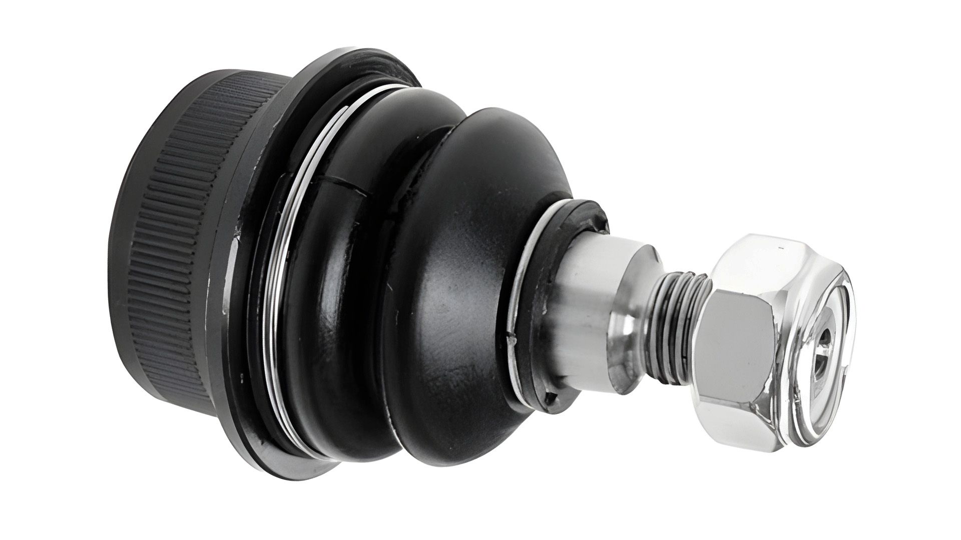 SKF VKDS 318017 - Trag-/F&uuml;hrungsgelenk