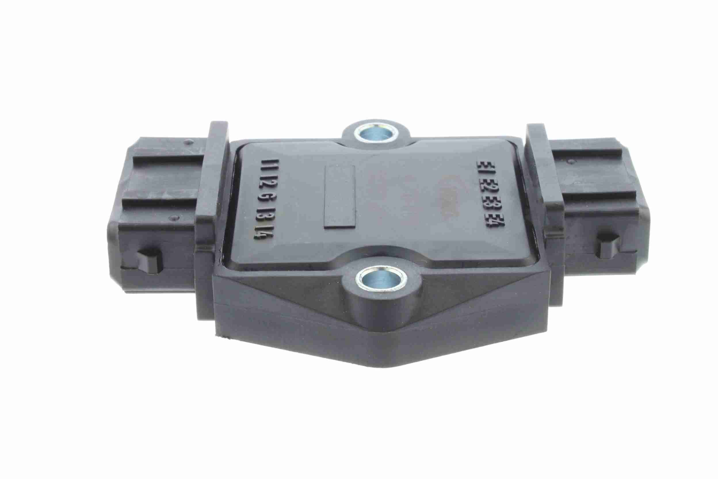 V10-70-0051_64.JPG