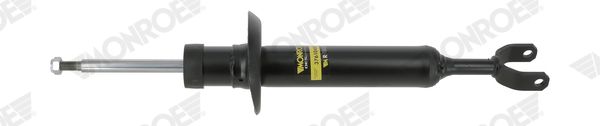 Shock Absorber 376104SP