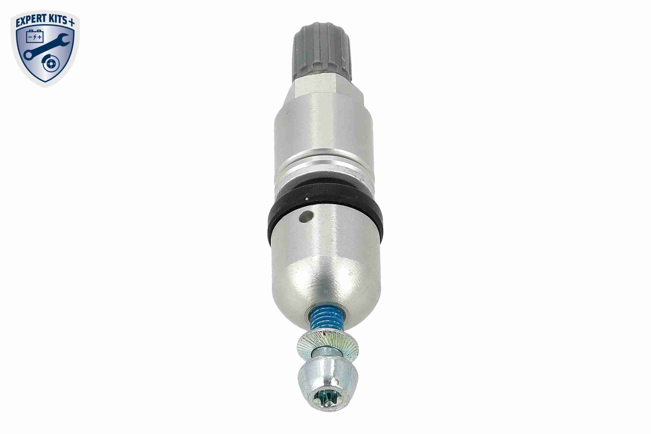 Reparatursatz, Radsensor (Reifendruck-Kontrollsys.)