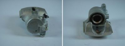 Caliper
