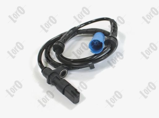 Sensor, wheel speed 120-03-039