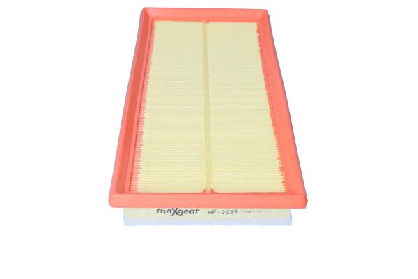 Luftfilter