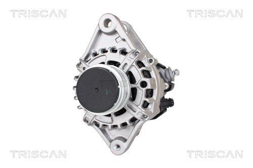 8310 13053 TRISCAN generátor