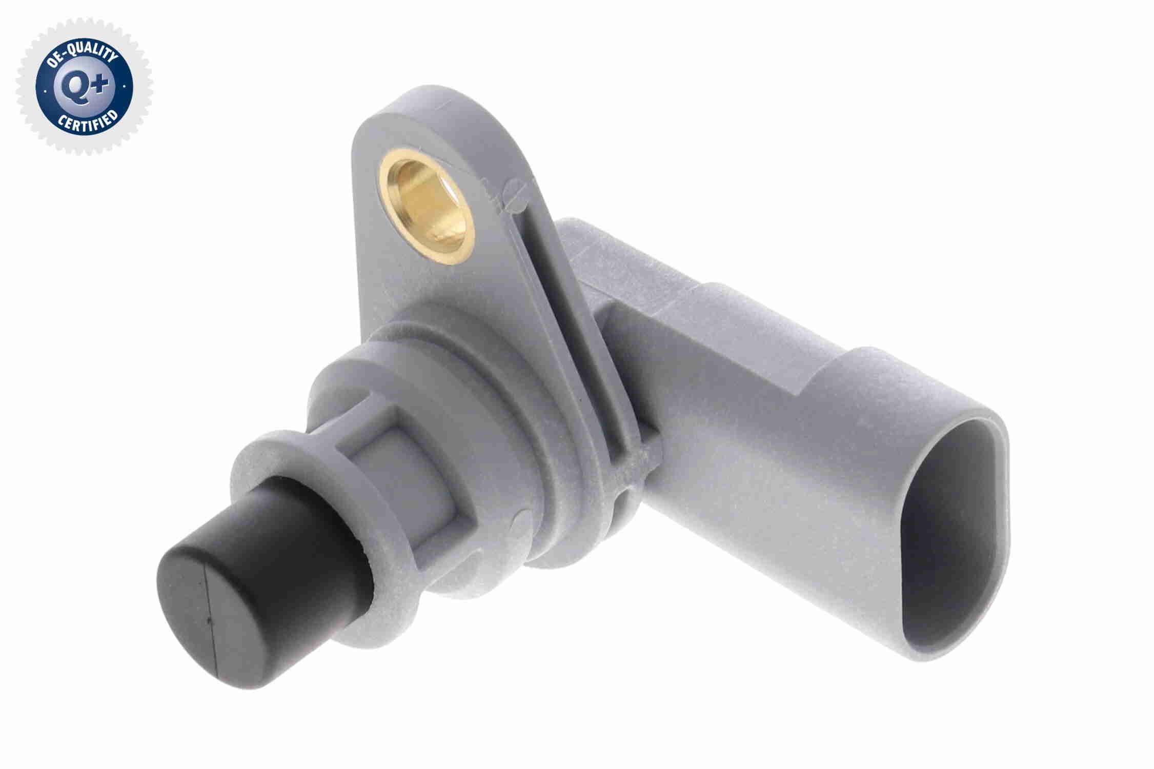 Sensor, Nockenwellenposition