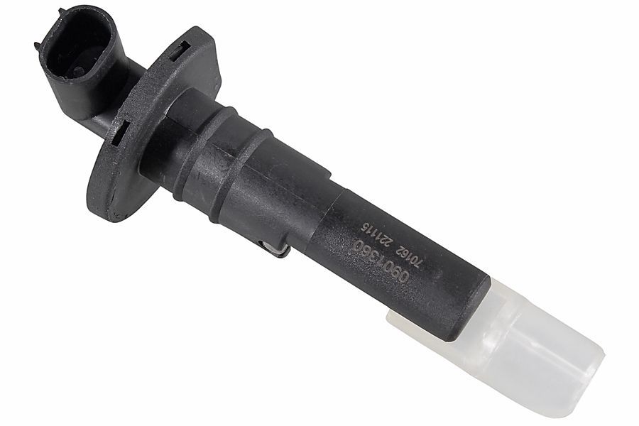 Sensor, Waschwasserstand
