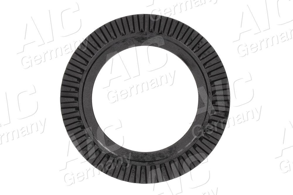 AIC 51633 - Sensorring, ABS