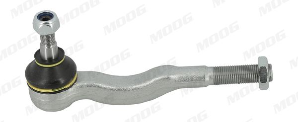 Tie Rod End MI-ES-0682