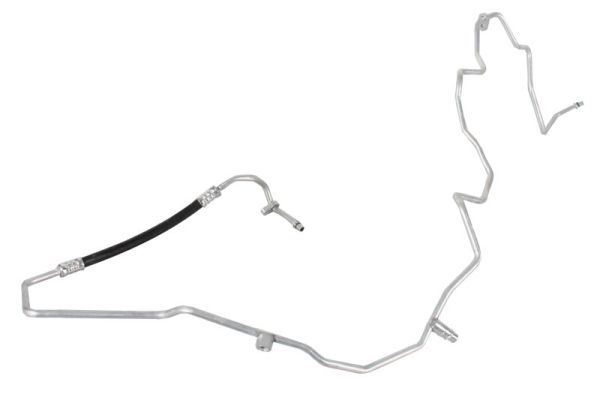 Thermo-Tec KTT160232 Hochdruckleitung, Klimaanlage