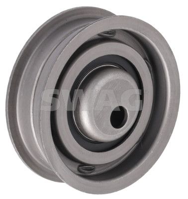 Spannrolle, Zahnriemen