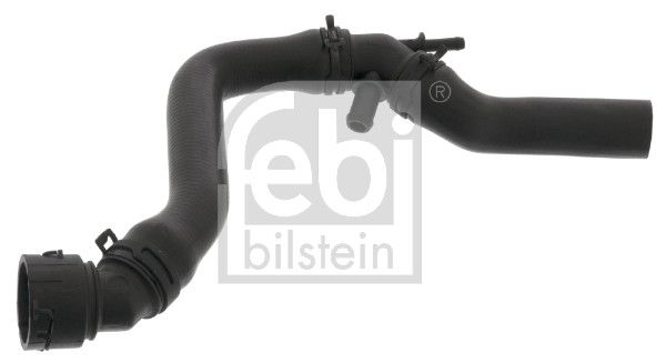 FEBI BILSTEIN 101350 - K&uuml;hlerschlauch