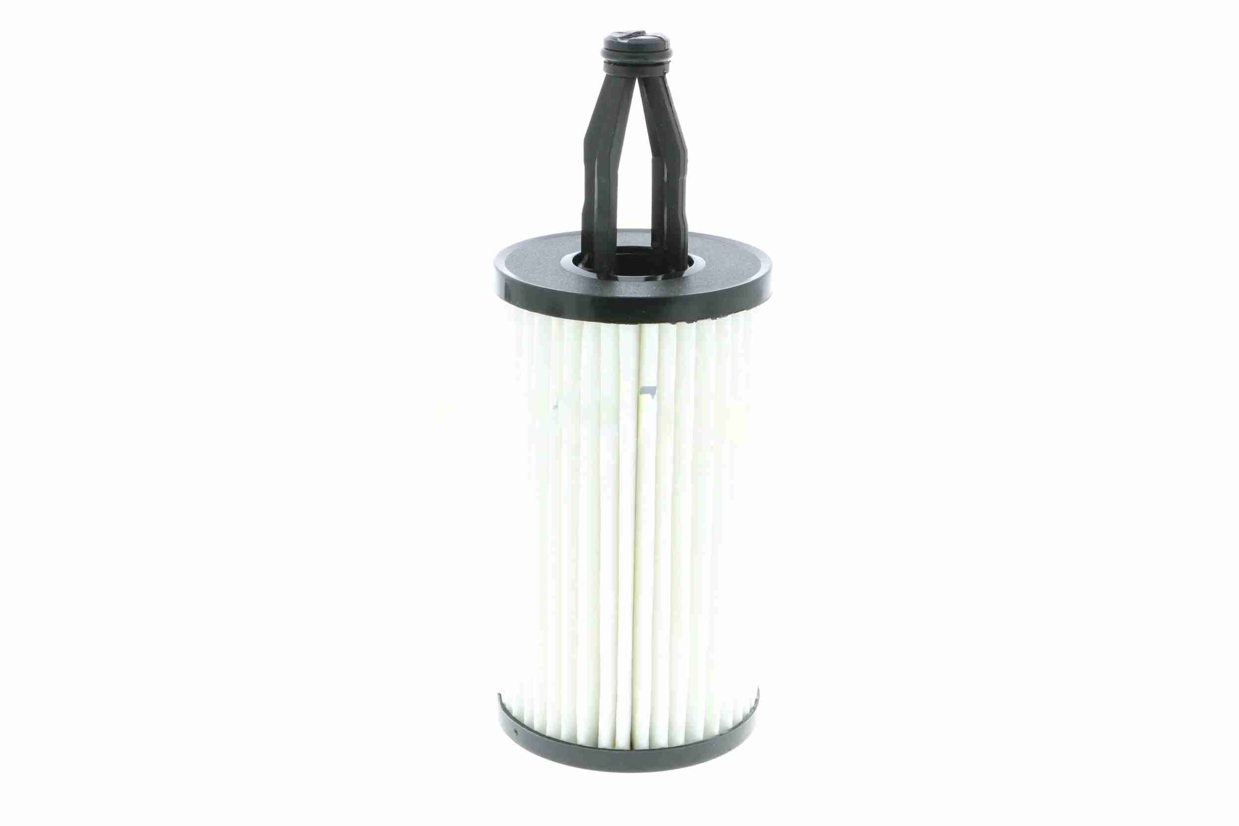 &Ouml;lfilter
