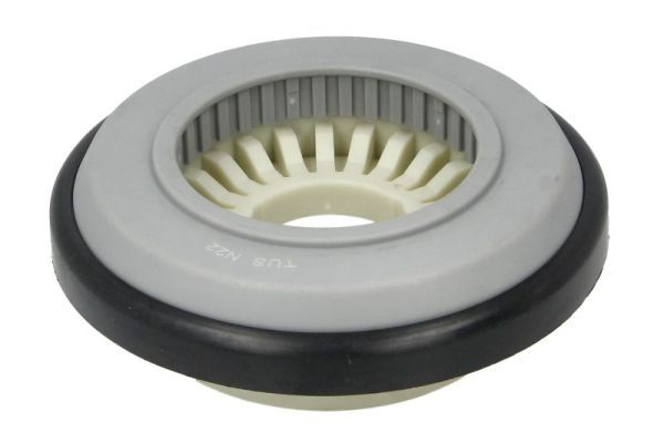 Magnum Technology A7C050 - W&auml;lzlager, Federbeinst&uuml;tzlager