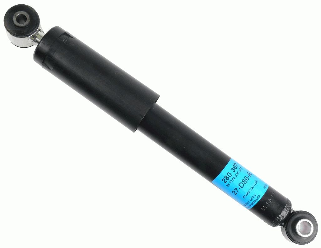 Shock Absorber 280 367