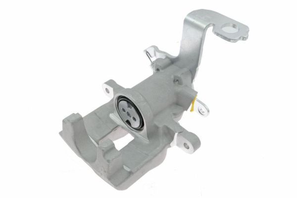 Brake Caliper CZH1346