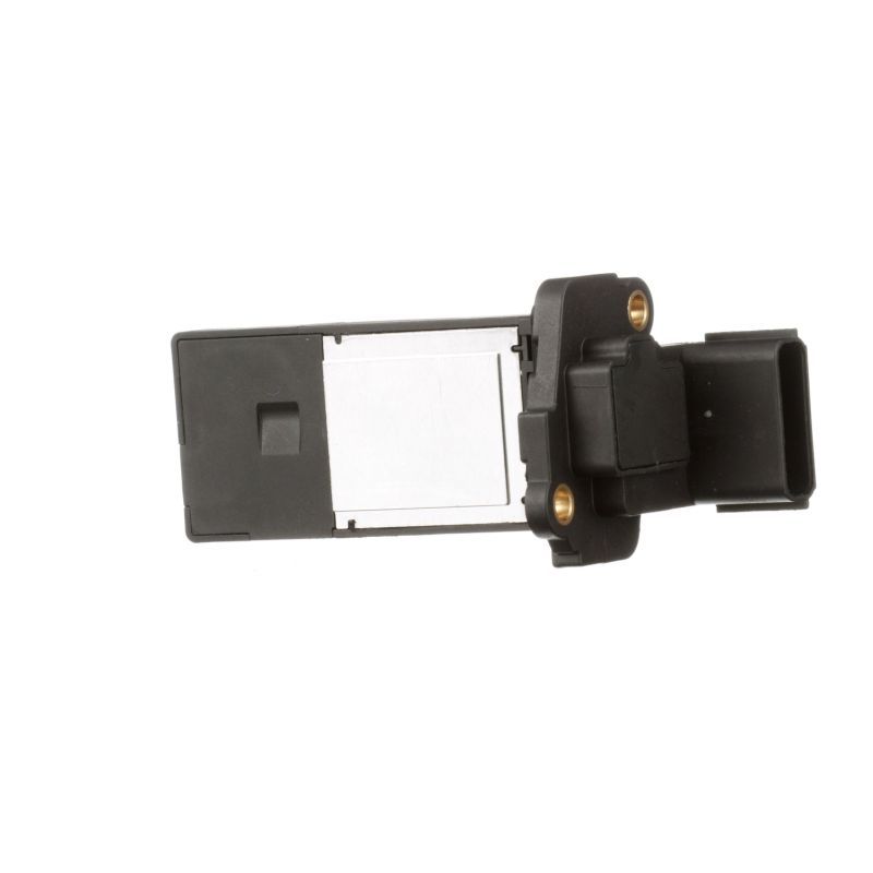oro masės jutiklis