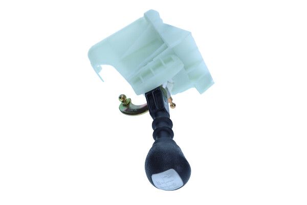 Buchse, W&auml;hl-/Schaltstange