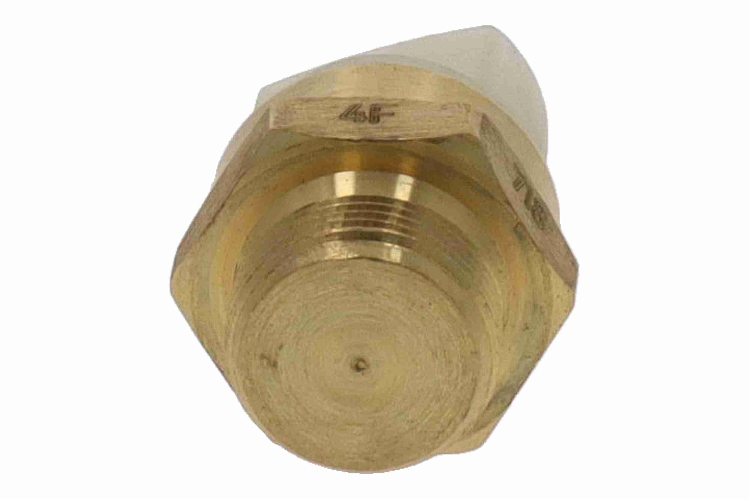 Temperaturschalter, Kühlerlüfter Temperaturschalter, Kühlerlüfter