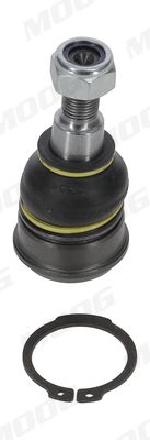 Ball Joint HO-BJ-4919