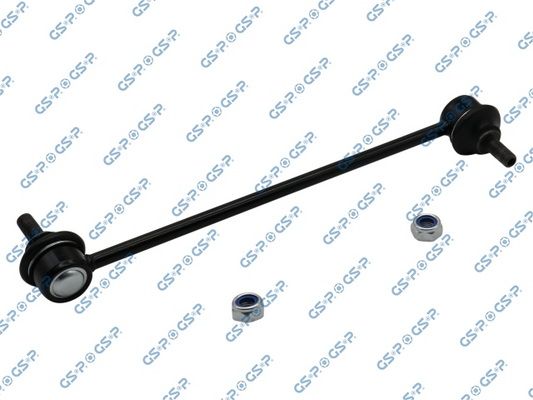 Link/Coupling Rod, stabiliser bar S051203