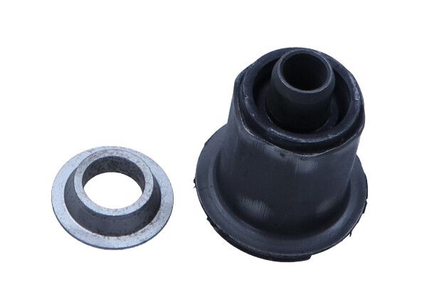 MAXGEAR 72-4958 Bushing, axle beam