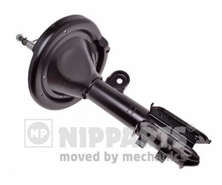 N5500320G NIPPARTS lengéscsillapító