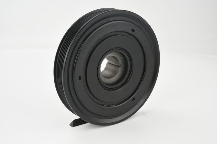 skriemulys, alkūninis velenas