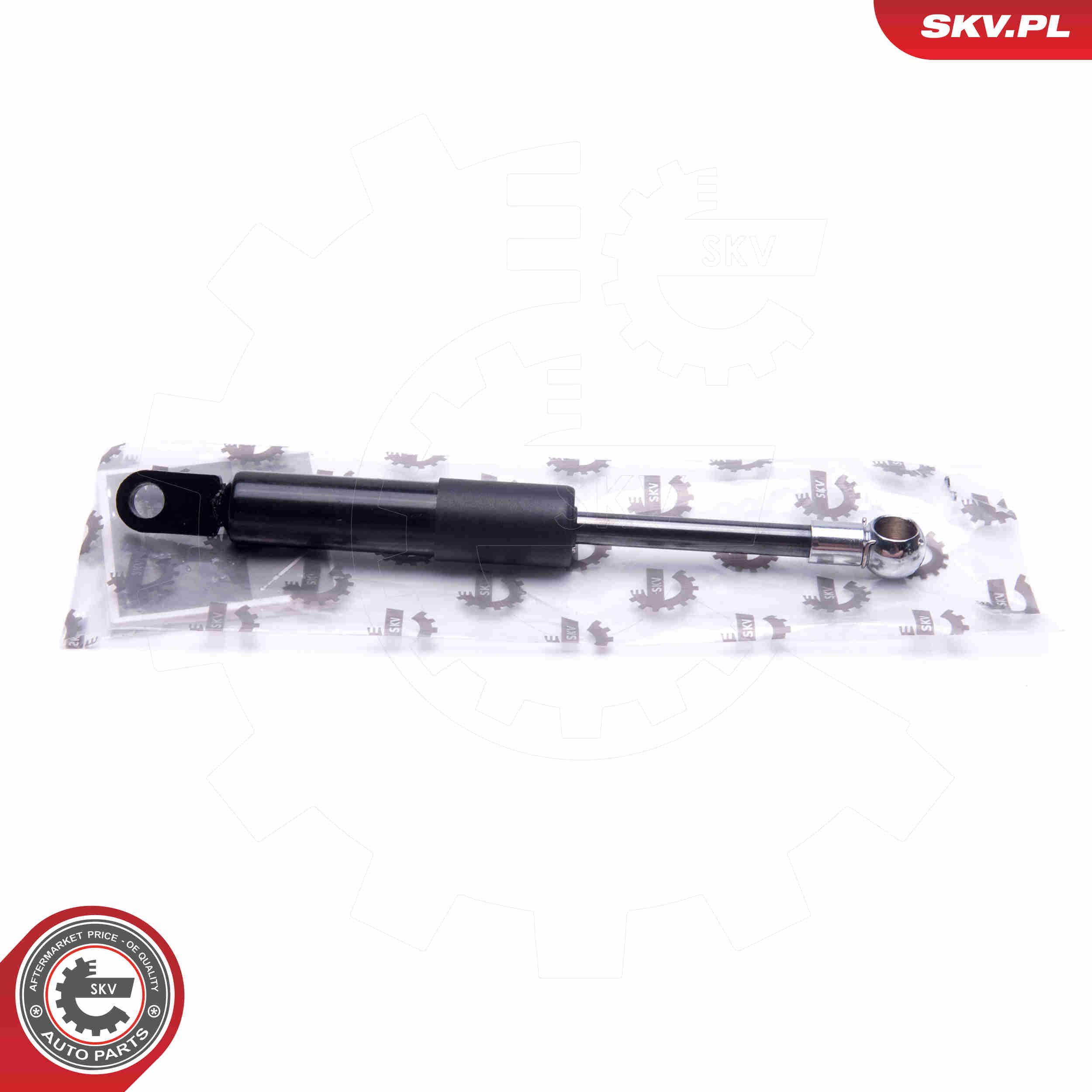 ESEN SKV 52SKV703 - Gasfeder, Koffer-/Laderaum