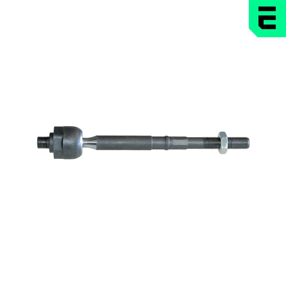 Inner Tie Rod G2-1014