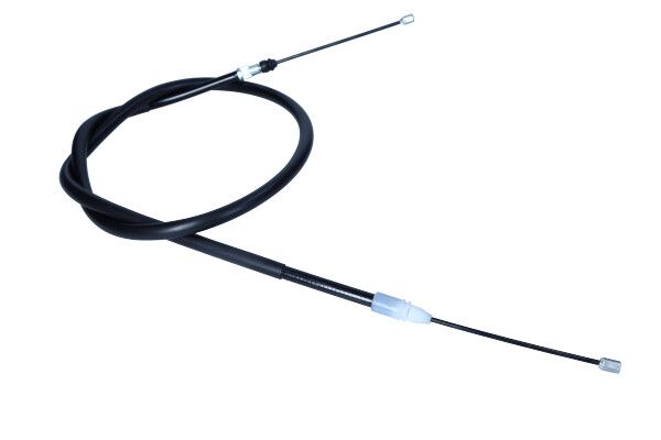 Maxgear 32-0235 Seilzug, Feststellbremse
