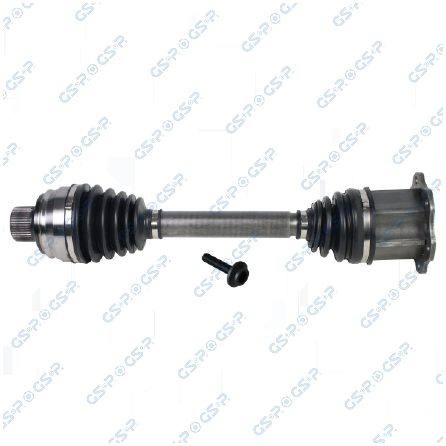 GSP 201530 - Antriebswelle