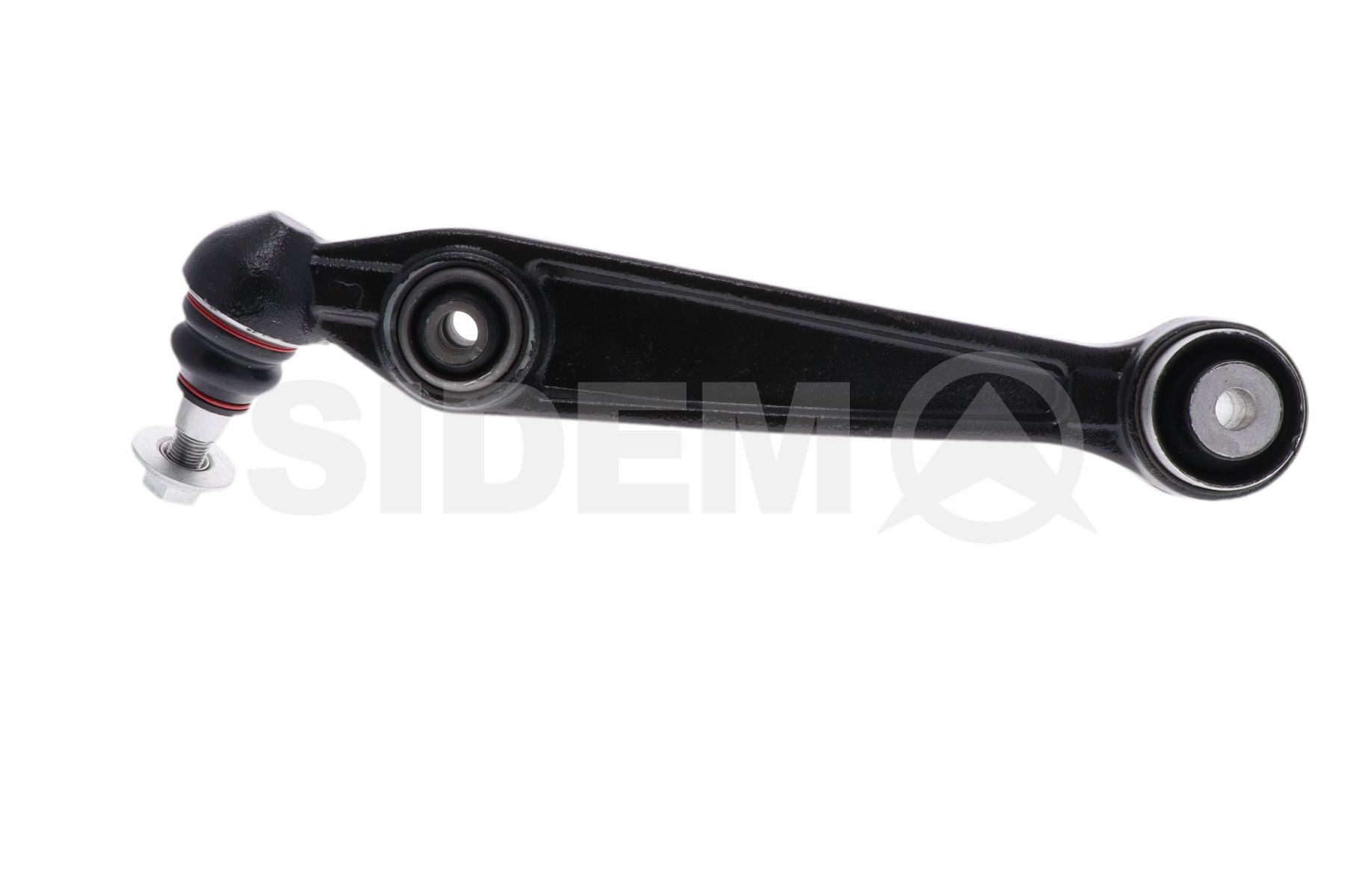 Control/Trailing Arm, wheel suspension 21650