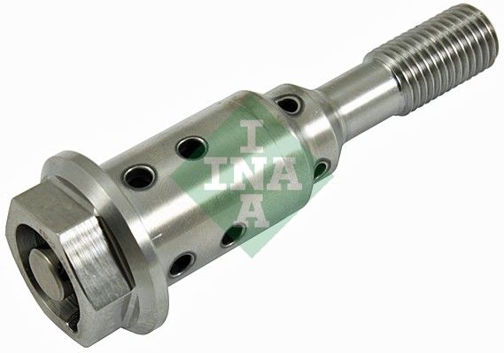 Central Valve, camshaft adjustment 427 0038 10