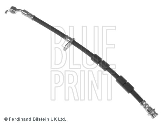 ADM553121 BLUE PRINT fékcső