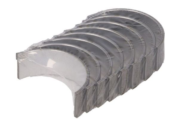 ENGITECH ENT074013 STD - Pleuellagersatz