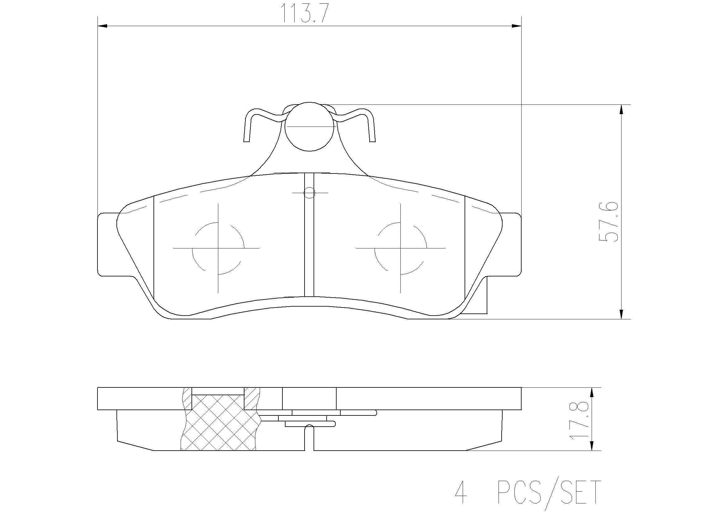 TecDoc Image 2