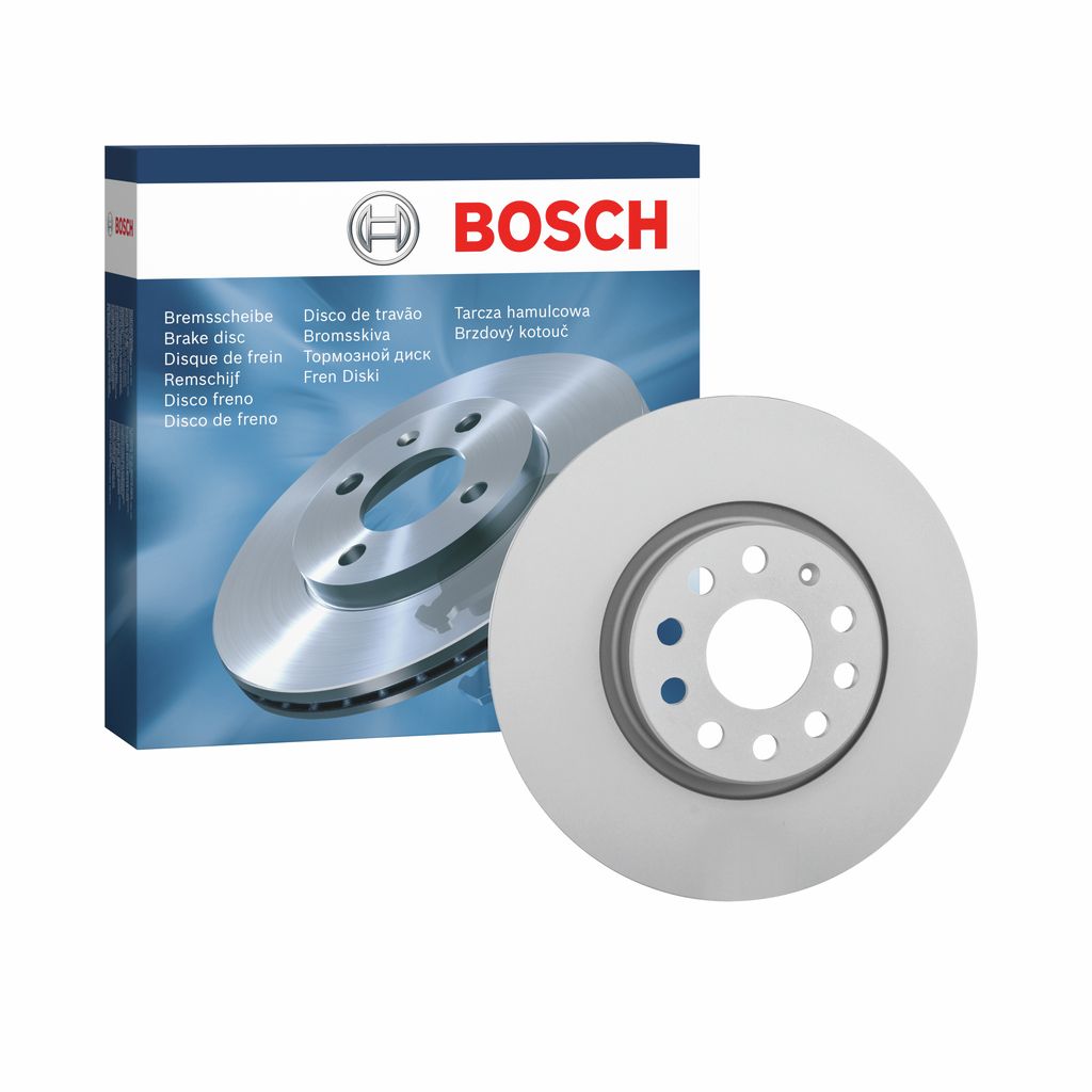 Bremsscheibe