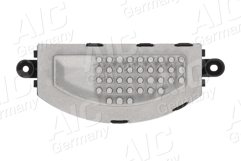 AIC 56928 - Regler, Innenraumgebl&auml;se
