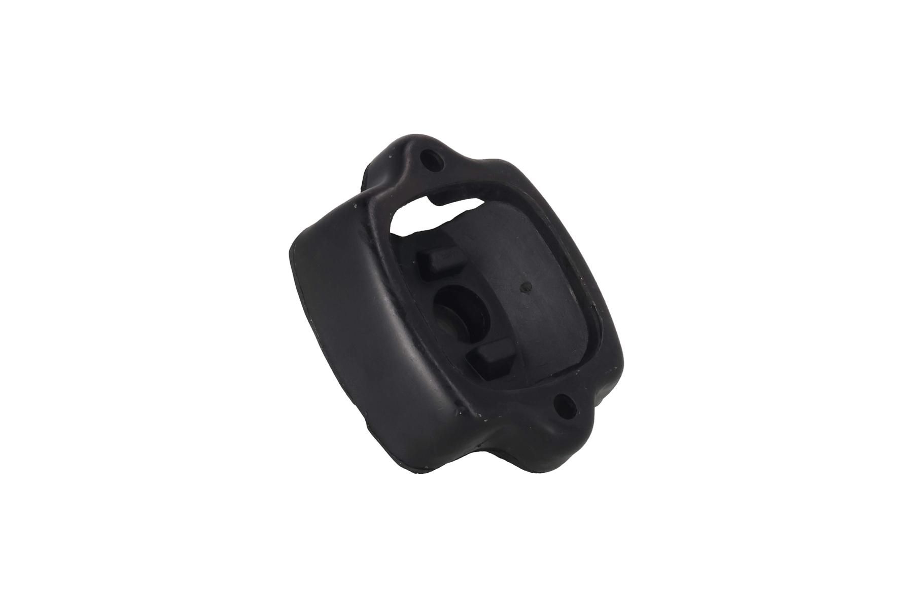 KAMOKA 890522 - Lagerung, Motor