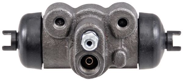 Wheel Brake Cylinder 72841