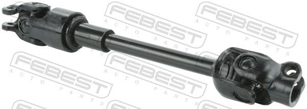 Steering Shaft ASSZ-GVJB