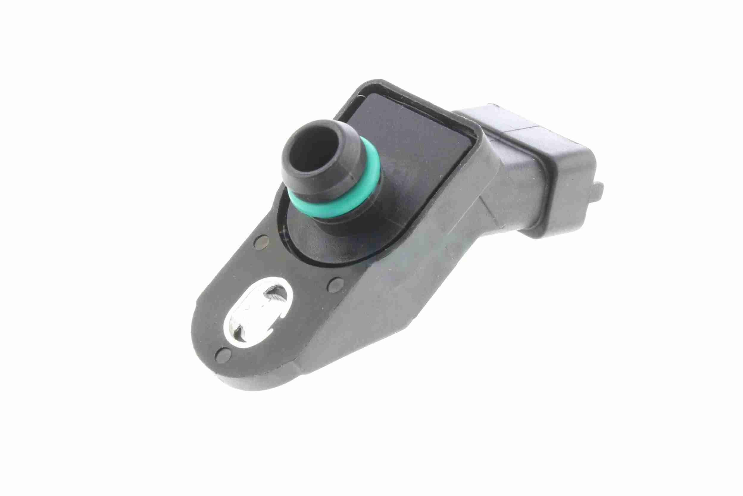 Sensor, Kraftstoffdruck