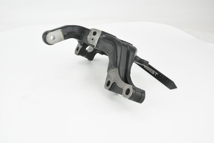 pasukamasis kakliukas, rato pakaba