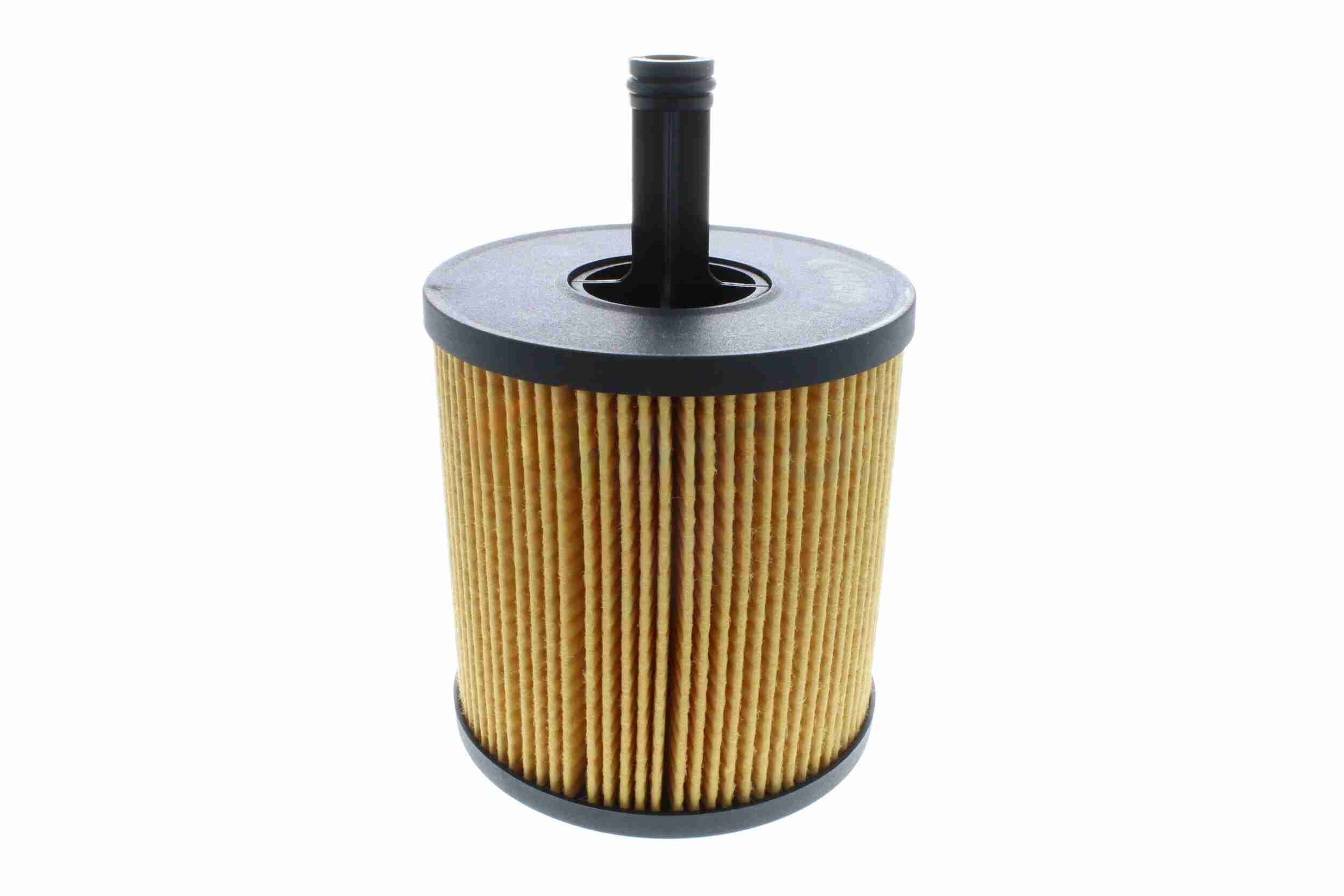 &Ouml;lfilter