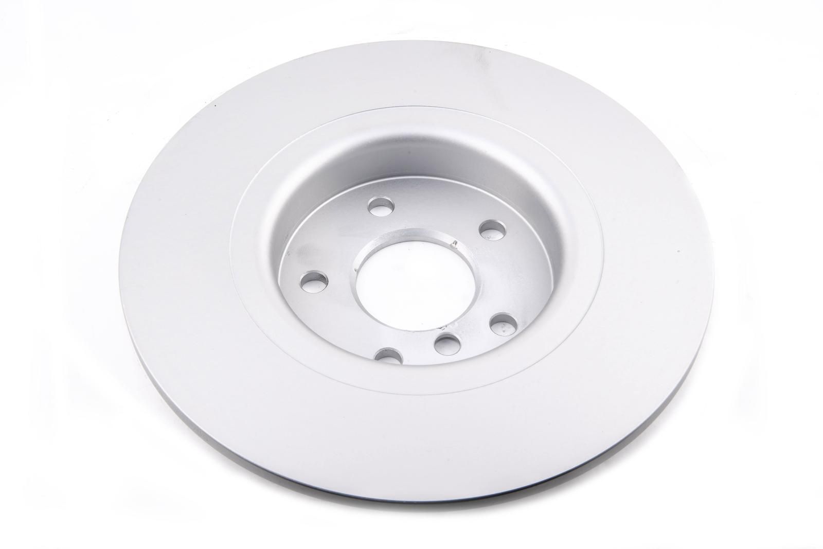 En-Shield HC Standard [ Jaguar XE Series 20D 2.0L x 132kw TD 08/15-> R ] - TecDoc 2