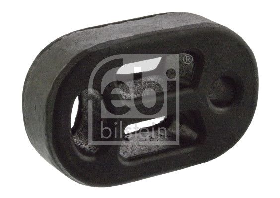 FEBI BILSTEIN 10530 - Halter, Abgasanlage