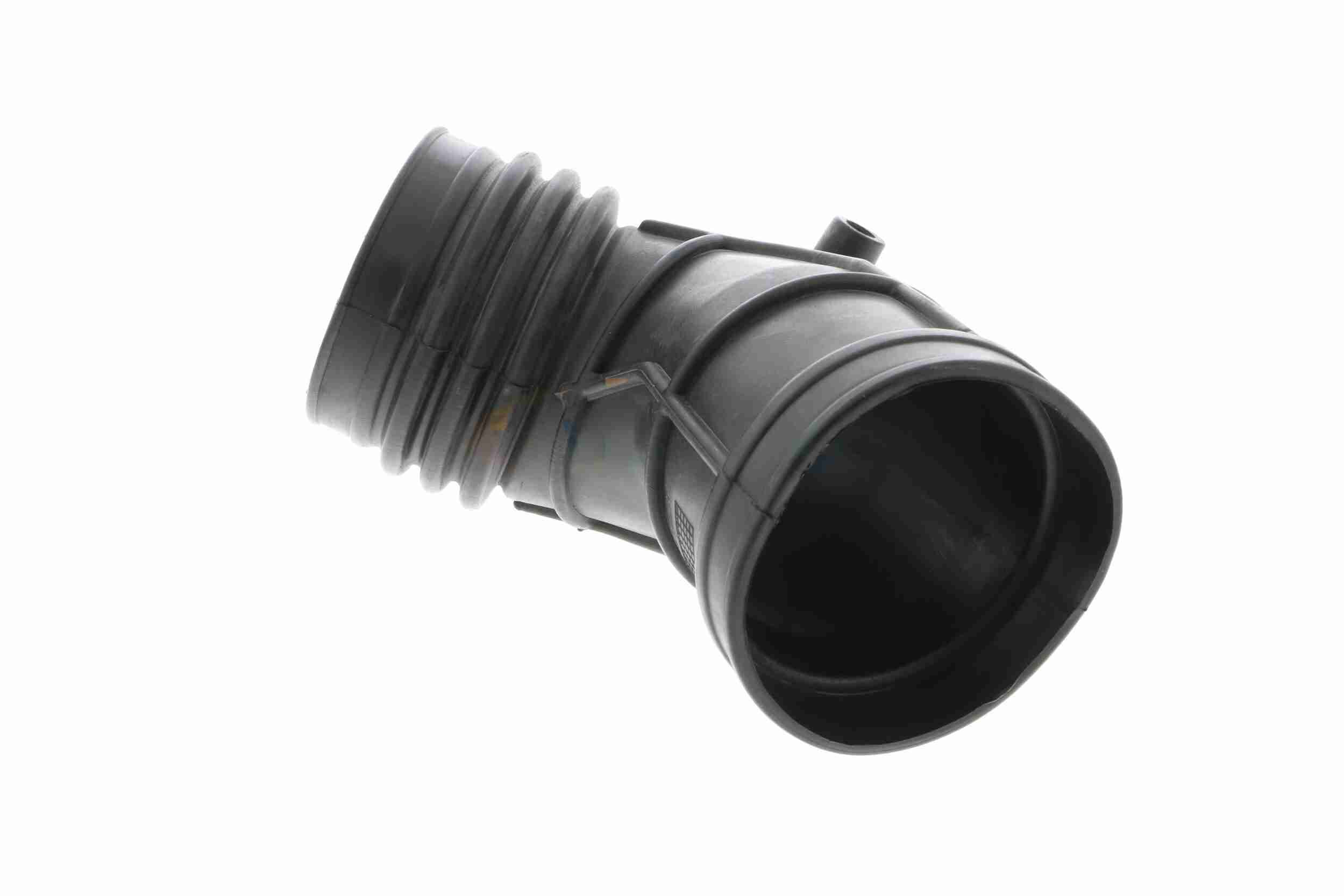 Ansaugschlauch, Luftfilter Ansaugschlauch, Luftfilter
