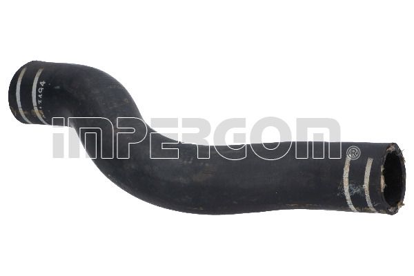 ORIGINAL IMPERIUM 19172 - Kühlerschlauch