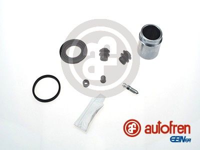 AUTOFREN SEINSA D42238C - Reparatursatz, Bremssattel