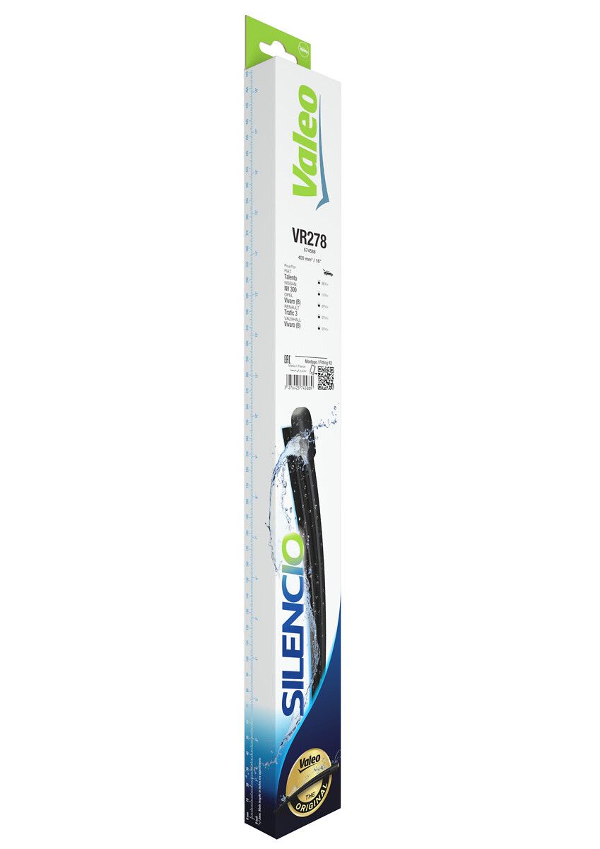 WIPER BLADE_574588_11.JPG